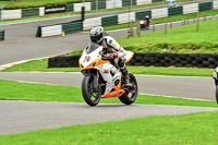 cadwell-no-limits-trackday;cadwell-park;cadwell-park-photographs;cadwell-trackday-photographs;enduro-digital-images;event-digital-images;eventdigitalimages;no-limits-trackdays;peter-wileman-photography;racing-digital-images;trackday-digital-images;trackday-photos